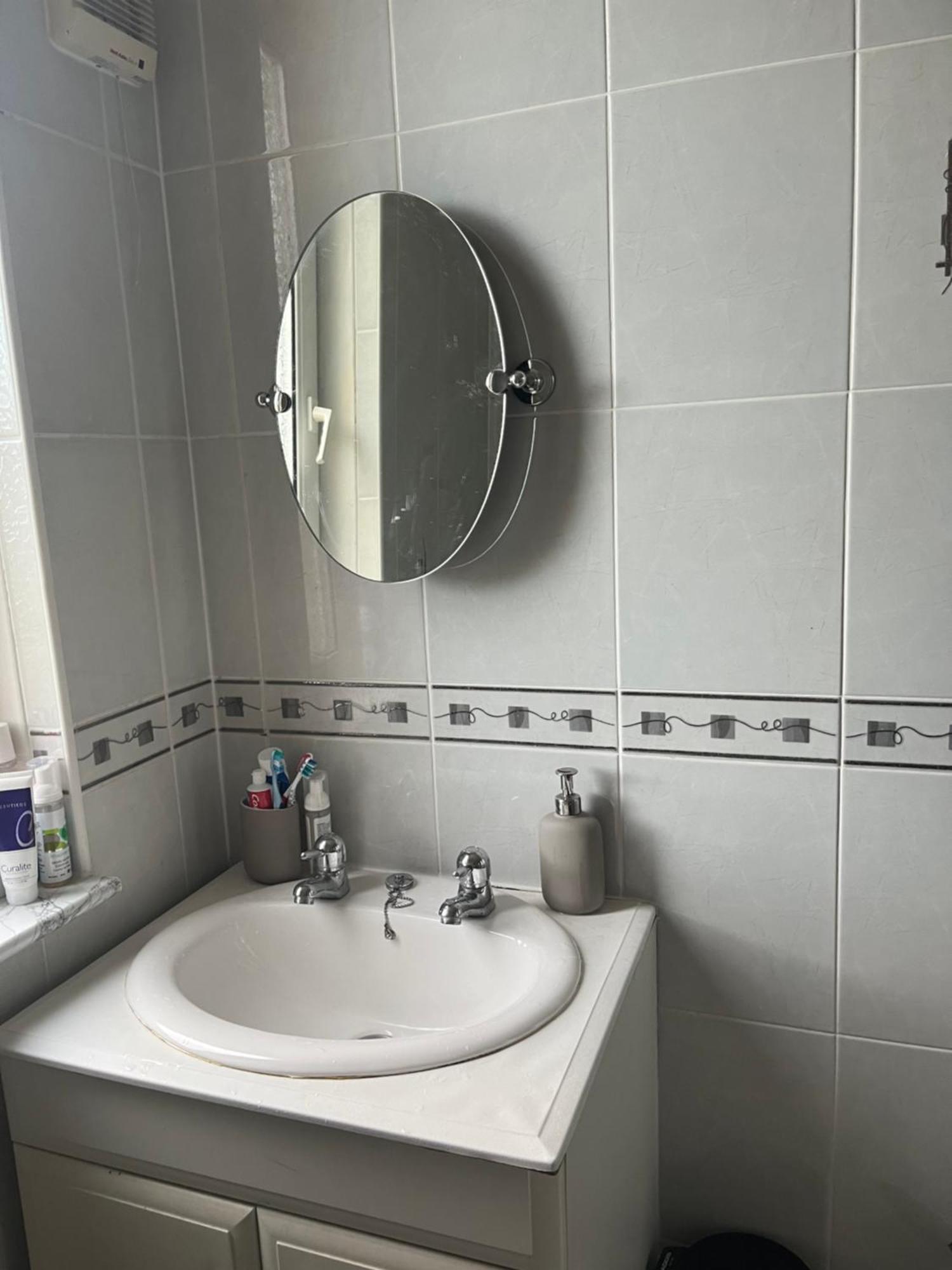 Room In A Home Edinburgh Luaran gambar